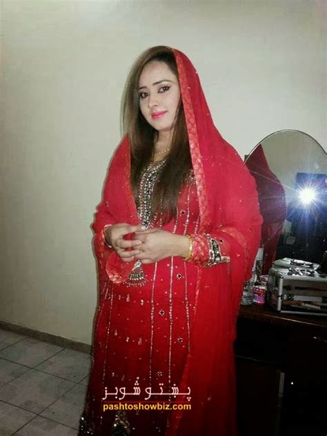 Nadia Gul Beautiful Photos New Pictures Gallery Hd Wallpapers Pashto