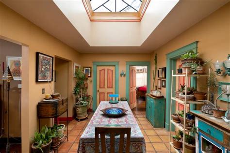 Southwestern decorating rustic house southwest home decor cabin decor my home design southwestern home decor home decor inspiration shop original rustic home accessories for bed, bath and whole house. House Tour: Funky Southwest Style in Alabama | HGTV