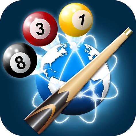 Join the pool tournament, gain access to elite tables, and show these people who's the boss in the pool arena. LETS GO TO 8 BALL POOL GENERATOR SITE! NEW 8 BALL POOL ...