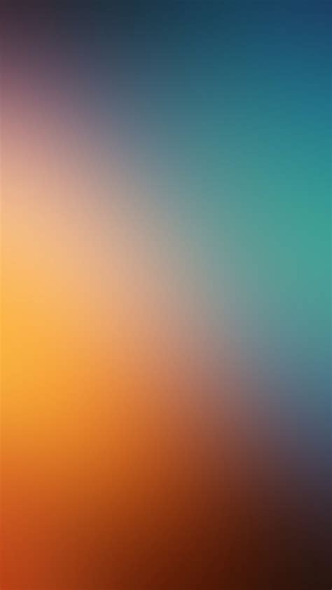 Blur Colourful Gradient Hd Mobile Digital 451