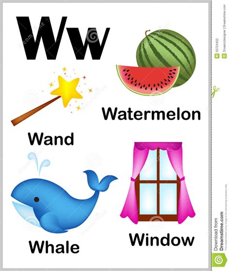 This puzzling new word game combines a word search with a jumble. Alphabet Letter L Pictures Vector Illustration ...