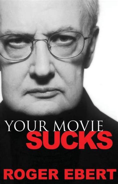 Vincent Gallo Movie Reviews Film Summaries Roger Ebert