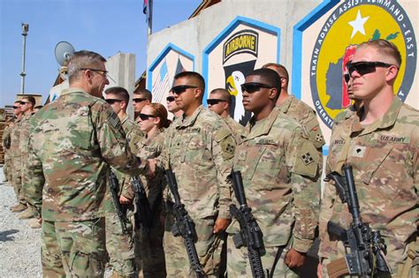 Ibrahim attahiru and 10 other officers were killed friday in a plane crash, the military said late friday. Gen. McConville confirmed as next chief of staff, 'people ...
