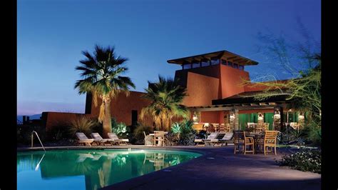 Embarc Palm Desert Resort Rebranded As Hilton Grand Vacations Club Talking Timeshares Episode