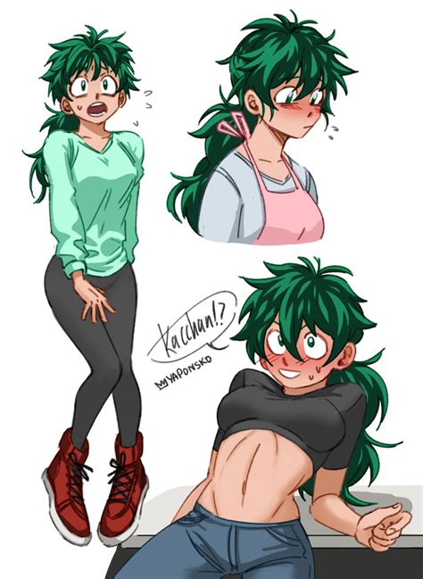 9 Best Ideas For Coloring Cat Girls Mha