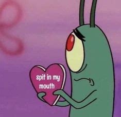 Freaky mood memes freaky quotes freaky relationship relationship memes stupid funny memes haha funny flirty memes kinky quotes cute love memes. Pin on * memes