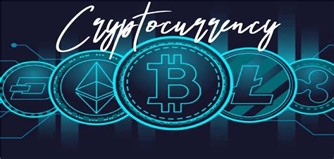 Ekosistem blockchain dan cryptocurrency (digital aset) yang tengah berkembang dengan sangat cepat membuat banyak perusahaan maupun proyek berbasis blockchain bermunculan di indonesia. Mata Uang Industri Digital Adalah Cryptocurrency - Hosteko ...