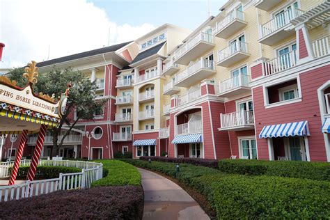 Best Disney Deluxe Resorts List Top 8 Upscale Hotels At Disney World