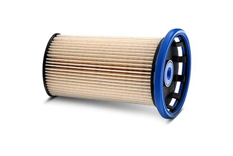 Do not attempt to use a fuel filter for a different application in your vehicle, as it may not be capable of allowing the appropriate volume of fuel to pass through it. Replacement Fuel Filters | In-Line, Cartridge, Spin-On ...