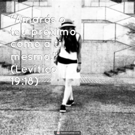 Palavra Mais Citada Na Biblia