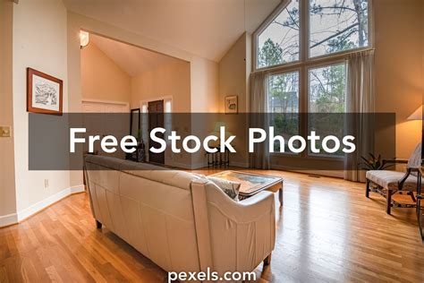 1000 Engaging Apartment Decor Photos Pexels · Free Stock Photos