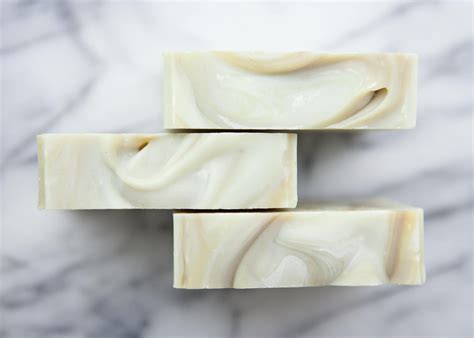 Cedar Sage Soap Bar Orchard Farm Soap