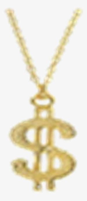 Gold Chain T Shirt Roblox Free Transparent Png Download Pngkey