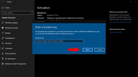 Windows 10 Product Key 2020 Productkeyfree