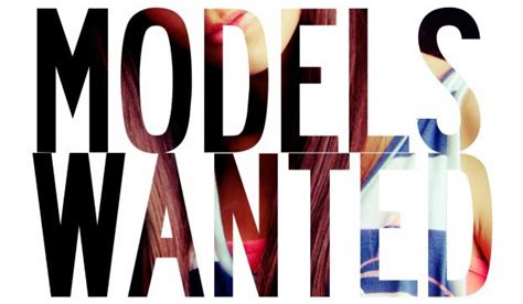 Fashion For Charity Durban Ffcd Models Wanted