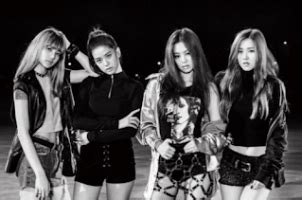 25,797 likes · 7 talking about this. Juegos de Música | Juego de Kpop: Contesta correctamente ...