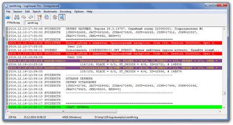 Программу Для Чтения Формата Tmp Programmyalpine