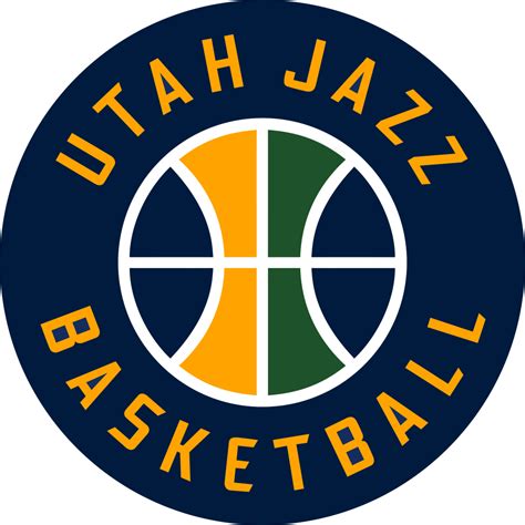 Utah Jazz Png Png Image Collection