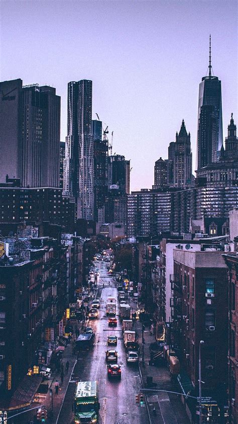 Maybe you would like to learn more about one of these? Aesthetic City Wallpapers - Top Free Aesthetic City ...