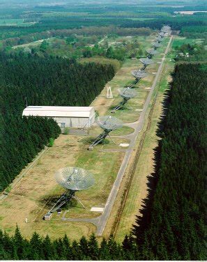 Discover the best westerbork hotel and motel rooms. Finie Couzijn: Herinneringen - Woonoord Schattenberg ...