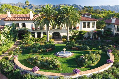 Museums & More: Three Days in Santa Barbara