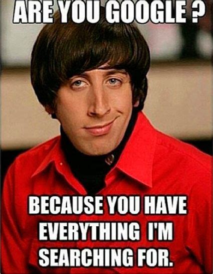 75 Funny Valentines Day Memes Funtastic Life