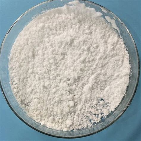 C 17 h 20 cl 3 n 3 zn. Zinc Chloride Powder Battery Grade, Chemical Formula ...