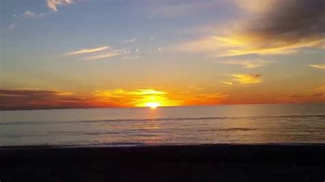 Sunset Captiva Island Fl Youtube