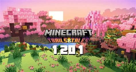 Minecraft 1201 Apk Free Download For Mobile Apktodo