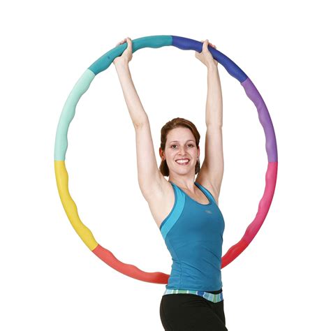 Second Hand Weighted Hula Hoop In Ireland 54 Used Weighted Hula Hoops