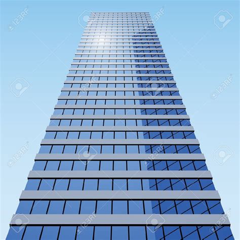 Glass Building Clipart 20 Free Cliparts Download Images