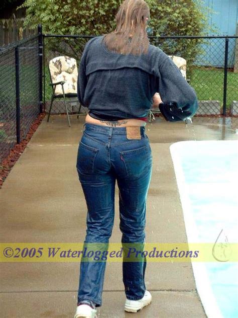 501® levi's® original fit jeans. waterloggedproductions.com