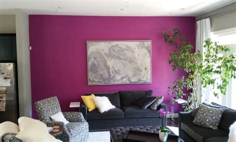 Interior house painting can be intrusive. Interior Painting Services Raleigh | Interior House ...