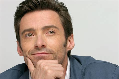 Hugh jackman's fat loss secret: Hugh Jackman | HD Wallpapers (High Definition) | Free ...