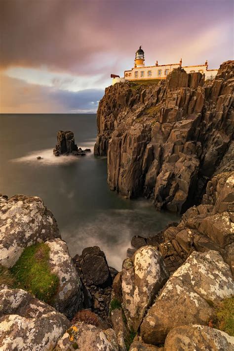 We did not find results for: Neist Point Lighthouse, Isle of Skye, Scotland - Melvin ...