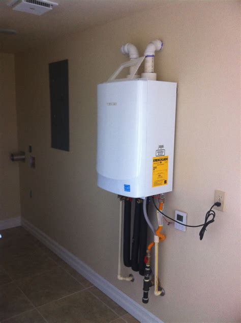 Delaware Water Heater Rebates