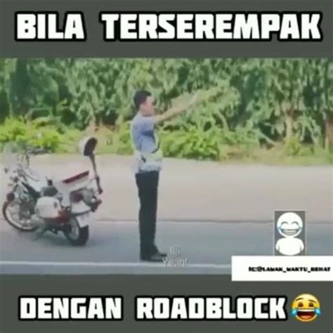 Harga insurans kereta 3rd party 2018. Banyak sangat roadblock... - HRC RoadTax Putrajaya