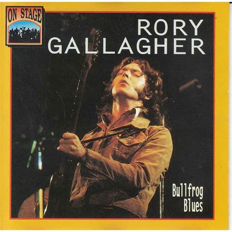 Pin By Francesca Camillo On Ritratti Rory Gallagher Blues Rory