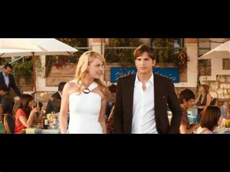 See all related lists ». Kiss & Kill (Killers) - Bande Annonce VF - YouTube