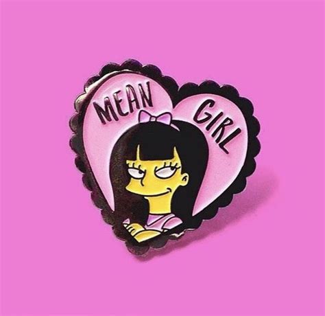 New Jessica Lovejoy Pin Jessica Lovejoy Is The Og Mean Girl And I