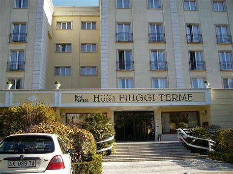 Hotel Fiuggi Terme Resort And Spa Updated 2024 Prices Reviews And Photos