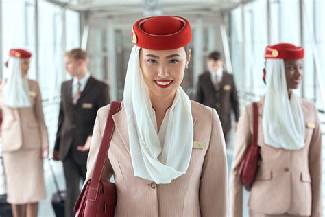 Emirates Airline On Twitter Emirates Has Been Recognised At The