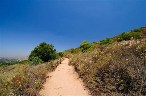 The Best Hikes In San Diego Ranked Laptrinhx News