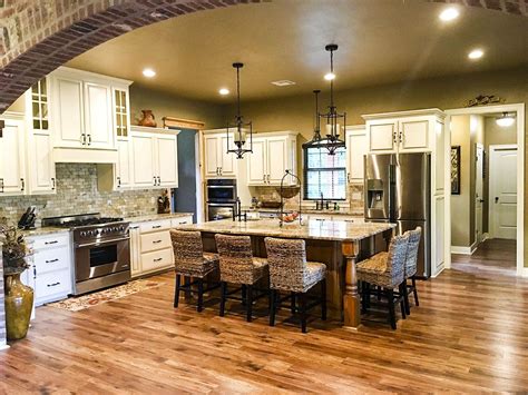 The nova seamlessly combines practical, everyday family. Plan 56364SM: 3 Bedroom Acadian Home Plan in 2020 | House ...