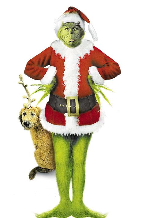 X Px P Free Download Grinch Movie Clipart Great Clipart Silhouette Coloring
