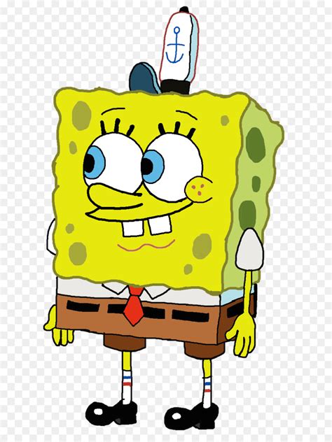 Spongebob Characters Drawings Free Download On Clipartmag