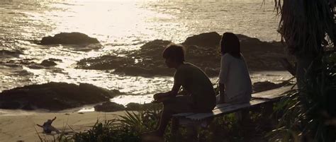 Futatsume No Mado Still The Water By Naomi Kawase 2014 Avaxhome