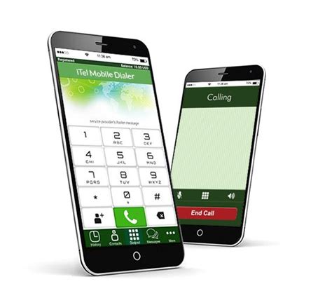 Reve Systems Mobile Voip Softswitch And Calling Card Solutions