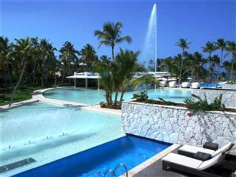Best Price On Catalonia Royal Bavaro All Inclusive In Punta Cana Reviews