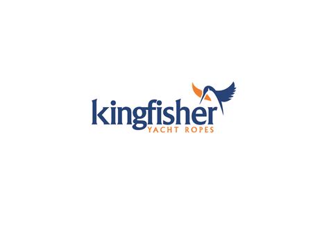 Kingfisher Rope Pack Raffle Hurricane59sx